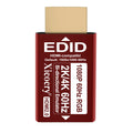 HDMI EDID Emulator 1080P 60Hz RGB Default, UHD Dummy Display Adapter for Remote Access, GPU Rigs, KVM, 4K/2K Ultra-Wide