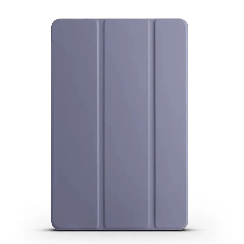 For Huawei MatePad 11.5 inch 2025 TXZ-W09 Case Stand Magnetic Soft TPU Back Tablet Cover For Huawei MatePad 11.5 2025 Funda
