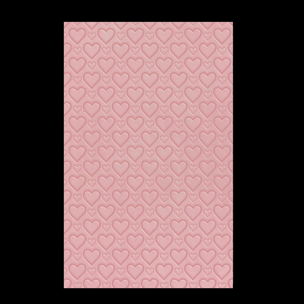 FONLYU Stone Leather Back Sticker Mobile Screen Protector for Hydrogel Cutting Machine 3D Embossed Back Glass Rear Cover Skin