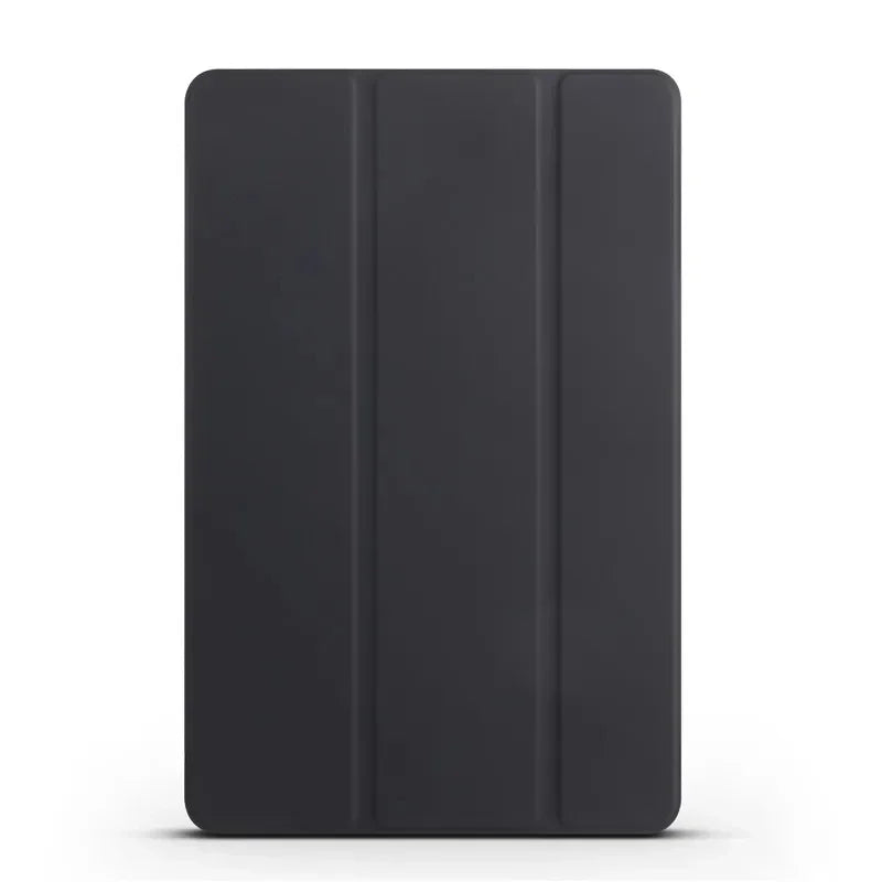 For Huawei MatePad 11.5 inch 2025 TXZ-W09 Case Stand Magnetic Soft TPU Back Tablet Cover For Huawei MatePad 11.5 2025 Funda