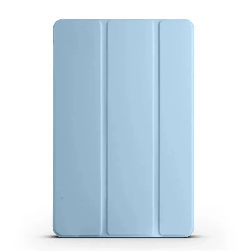 For Huawei MatePad 11.5 inch 2025 TXZ-W09 Case Stand Magnetic Soft TPU Back Tablet Cover For Huawei MatePad 11.5 2025 Funda