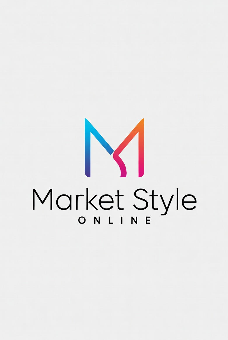 Market style